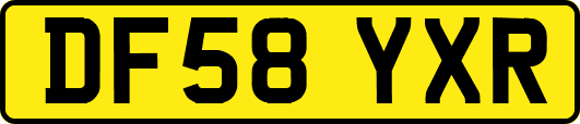 DF58YXR
