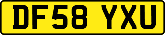 DF58YXU