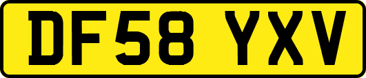 DF58YXV