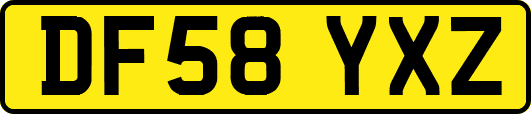 DF58YXZ