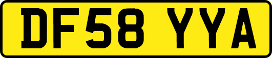 DF58YYA