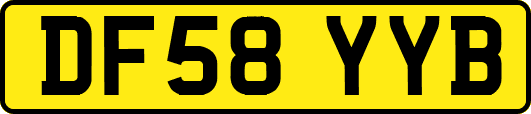 DF58YYB