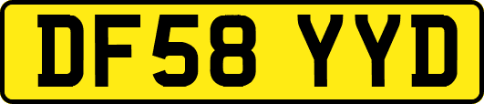 DF58YYD