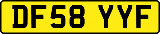 DF58YYF