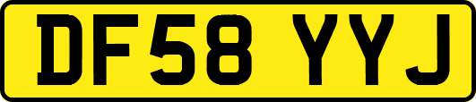 DF58YYJ