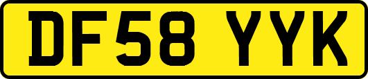 DF58YYK