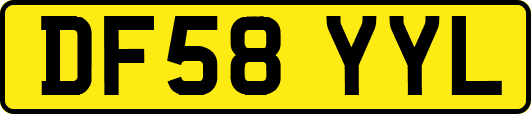 DF58YYL