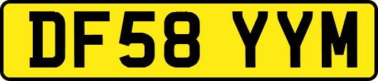DF58YYM