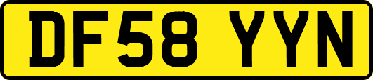 DF58YYN