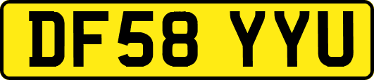 DF58YYU