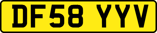 DF58YYV