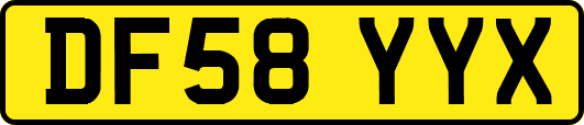 DF58YYX