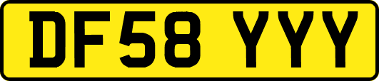 DF58YYY