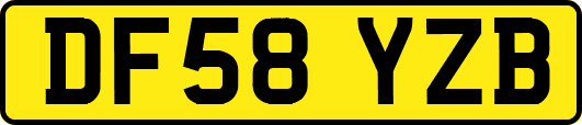 DF58YZB