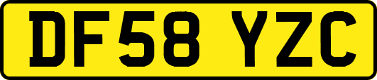 DF58YZC