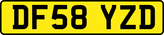 DF58YZD