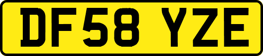 DF58YZE