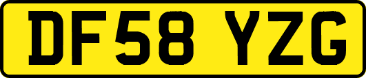 DF58YZG