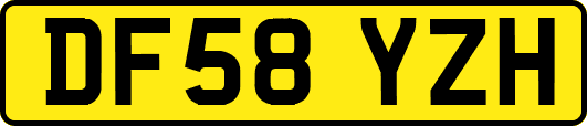 DF58YZH
