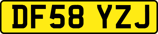 DF58YZJ