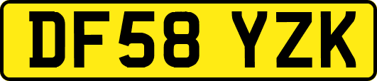 DF58YZK