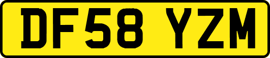 DF58YZM