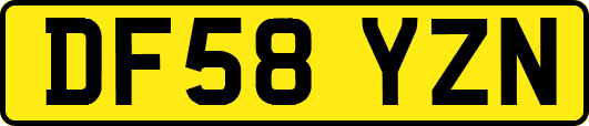 DF58YZN