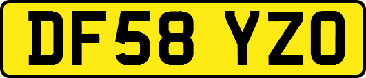 DF58YZO