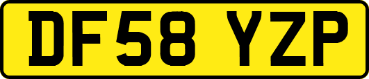 DF58YZP
