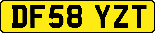 DF58YZT