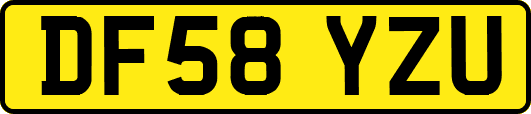 DF58YZU