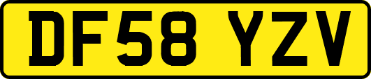 DF58YZV
