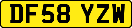 DF58YZW