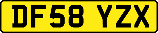 DF58YZX