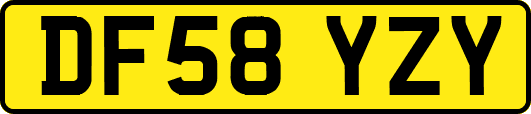 DF58YZY