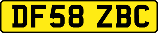 DF58ZBC