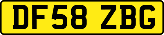 DF58ZBG