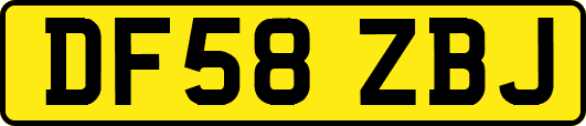 DF58ZBJ