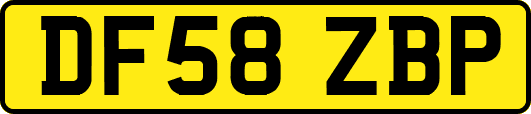 DF58ZBP