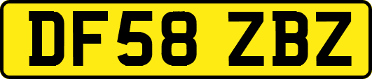 DF58ZBZ