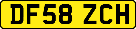 DF58ZCH