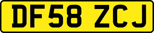 DF58ZCJ