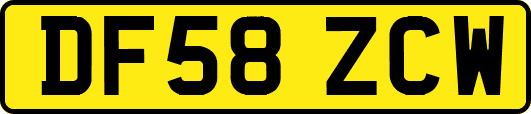 DF58ZCW