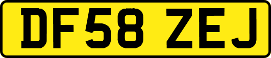DF58ZEJ