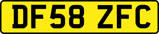 DF58ZFC