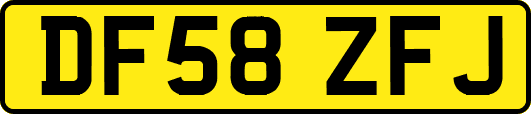 DF58ZFJ