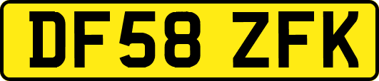 DF58ZFK