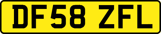 DF58ZFL