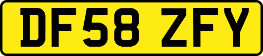 DF58ZFY