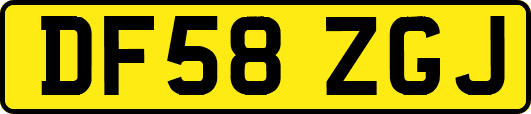 DF58ZGJ